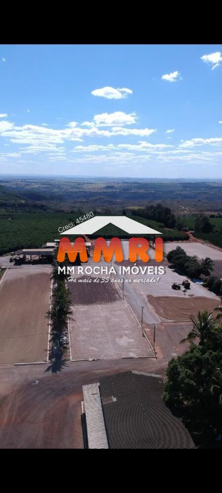 Fazenda, 1333 m² - Foto 3