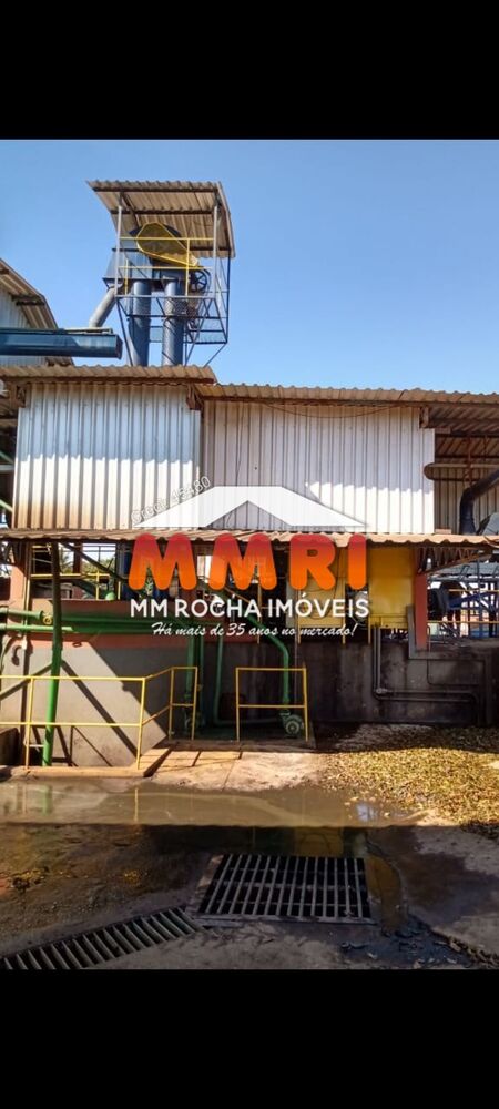 Fazenda, 1333 m² - Foto 7