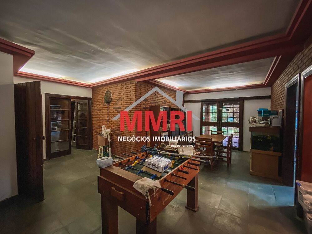 Chácara, 3 quartos, 6000 m² - Foto 22