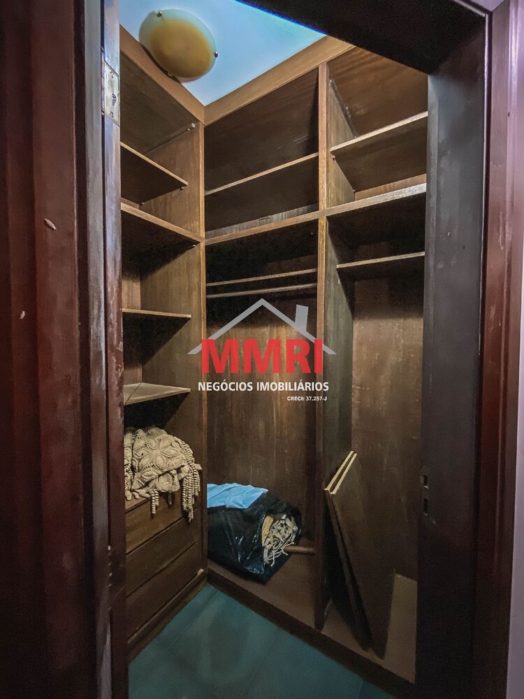 Chácara, 3 quartos, 6000 m² - Foto 30