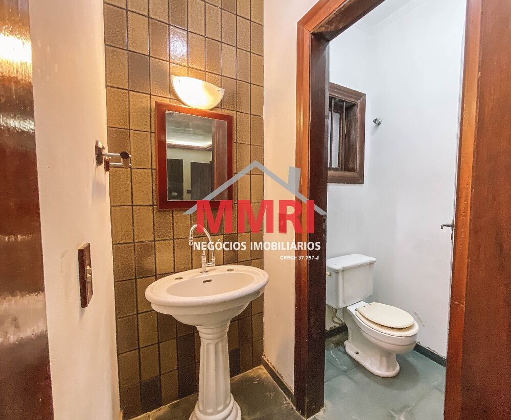 Chácara, 3 quartos, 6000 m² - Foto 24