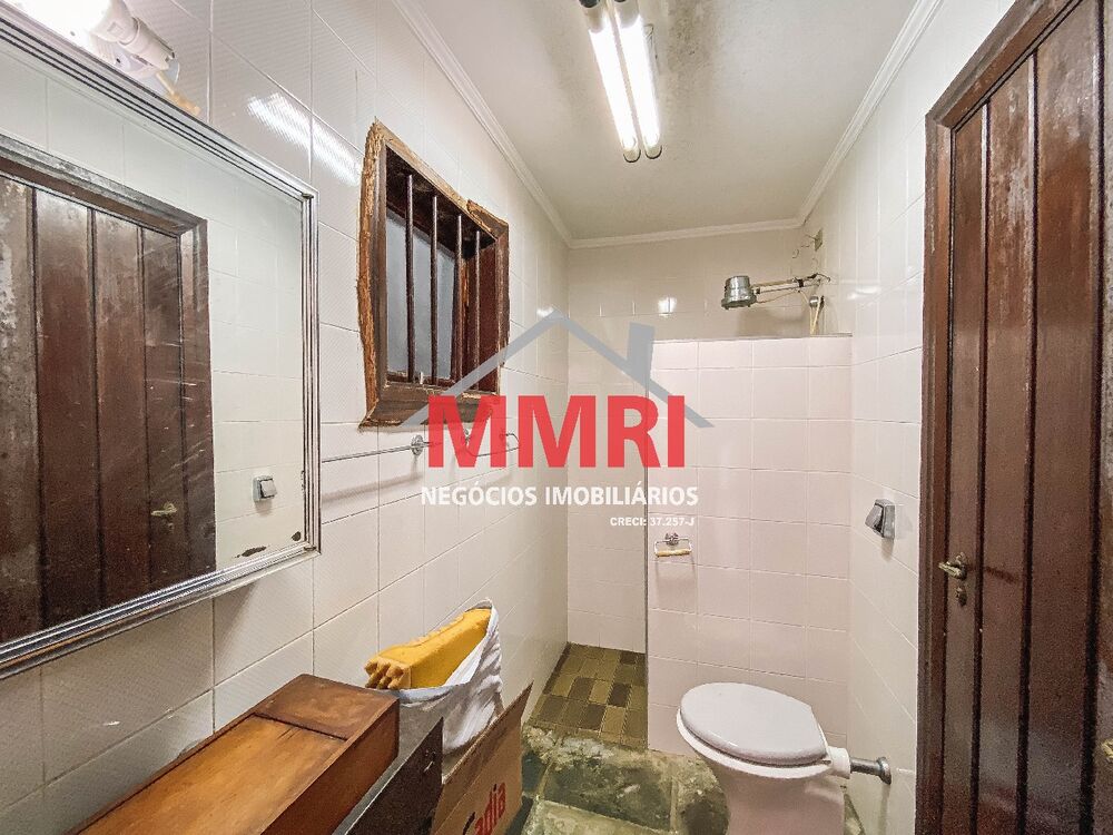 Chácara, 3 quartos, 6000 m² - Foto 13