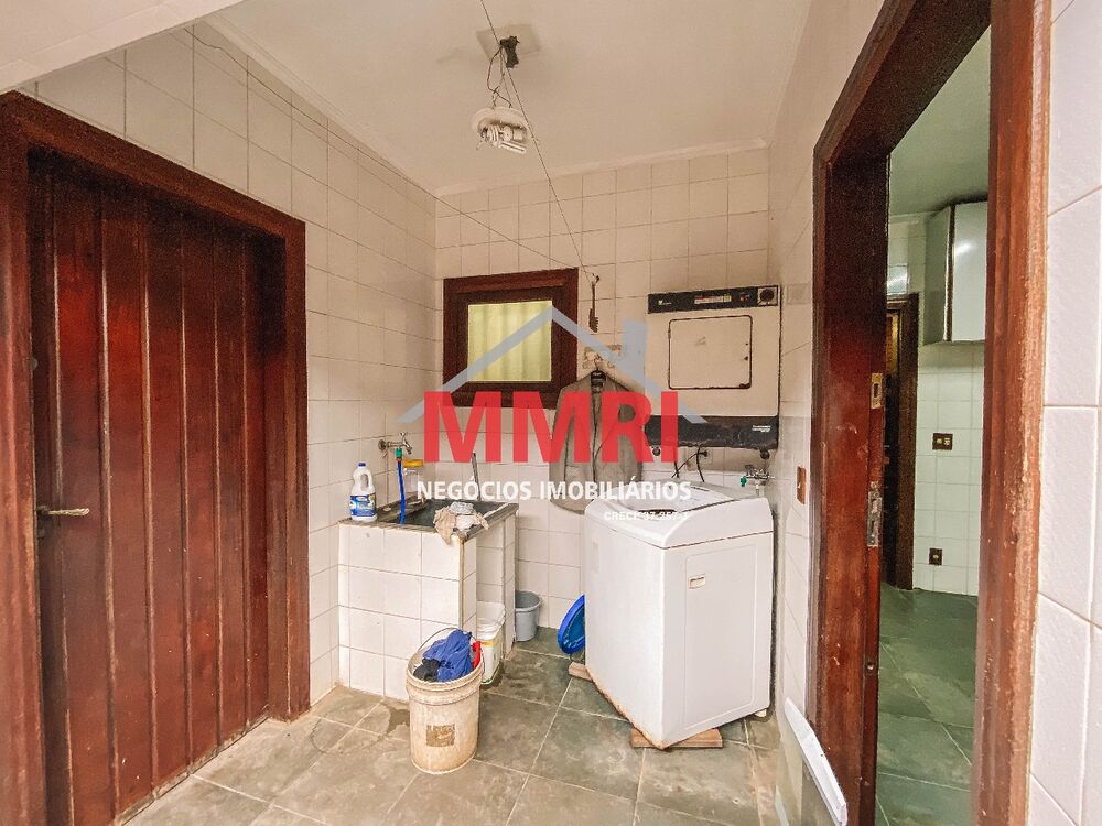 Chácara, 3 quartos, 6000 m² - Foto 16