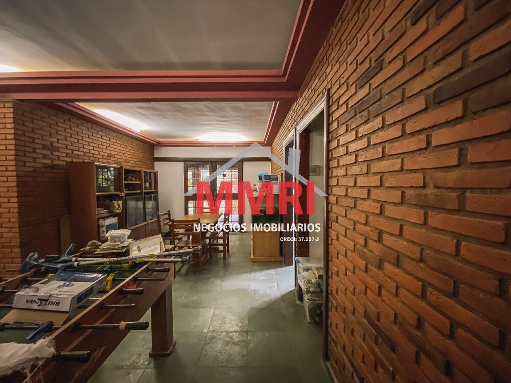 Chácara, 3 quartos, 6000 m² - Foto 20