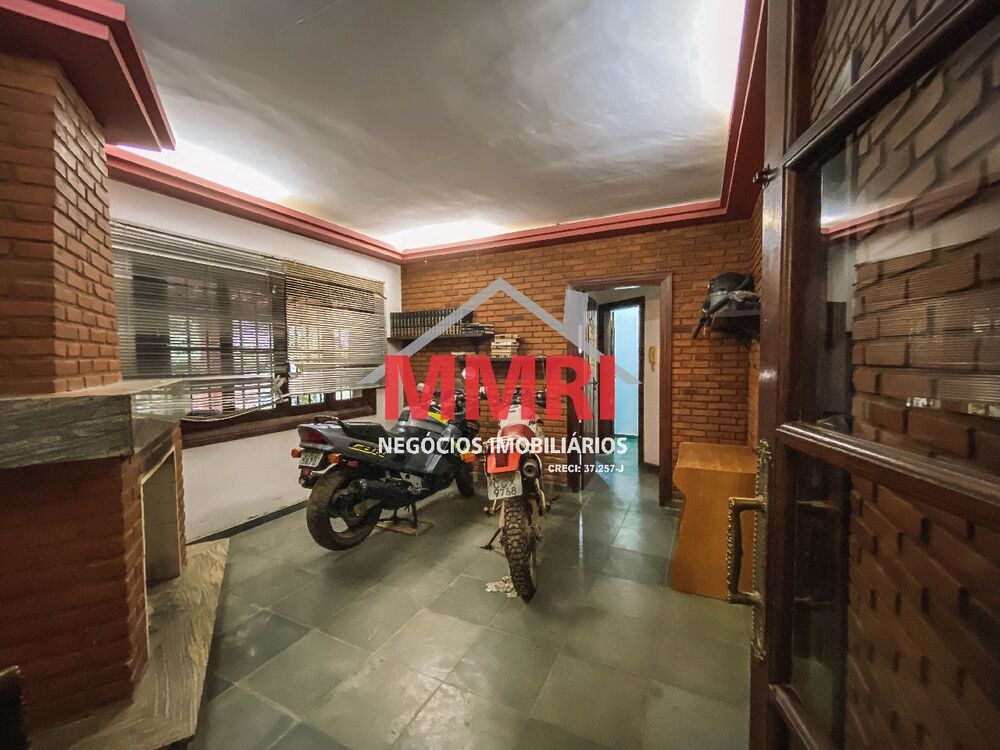 Chácara, 3 quartos, 6000 m² - Foto 27