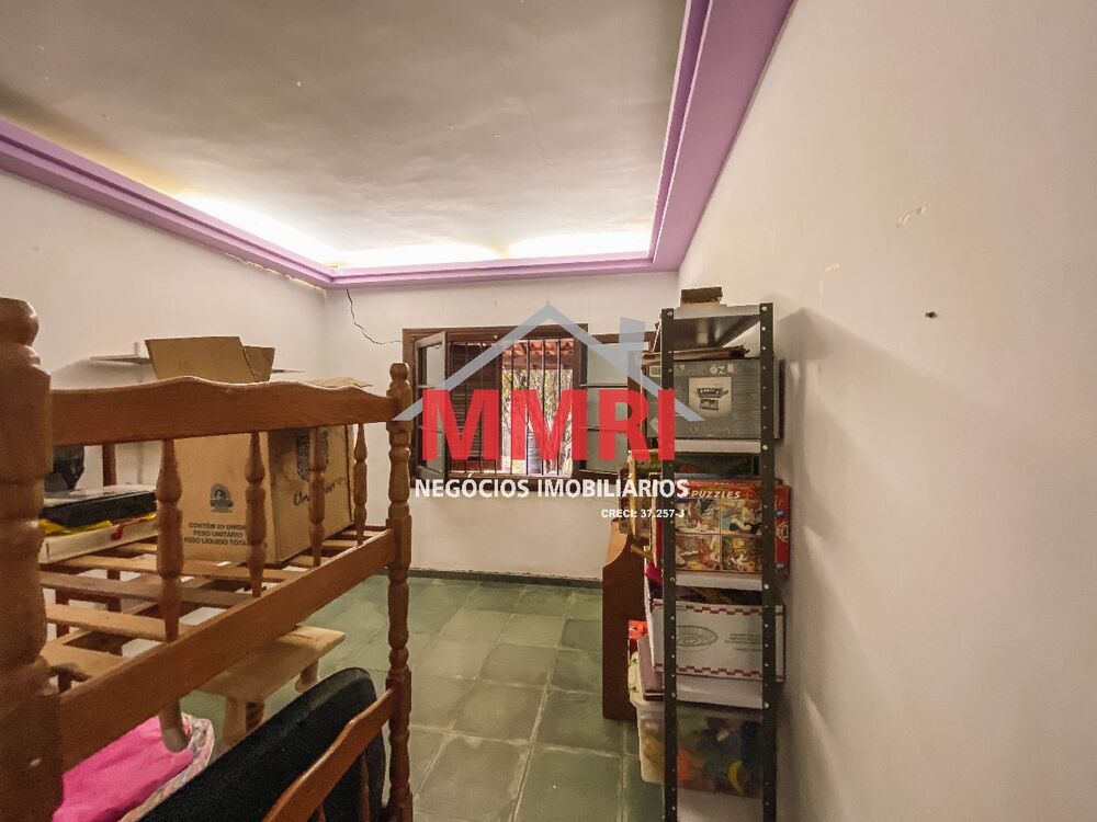 Chácara, 3 quartos, 6000 m² - Foto 28