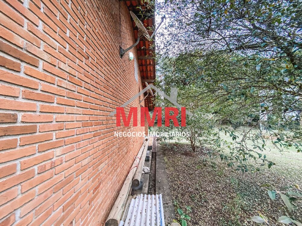 Chácara, 3 quartos, 6000 m² - Foto 14