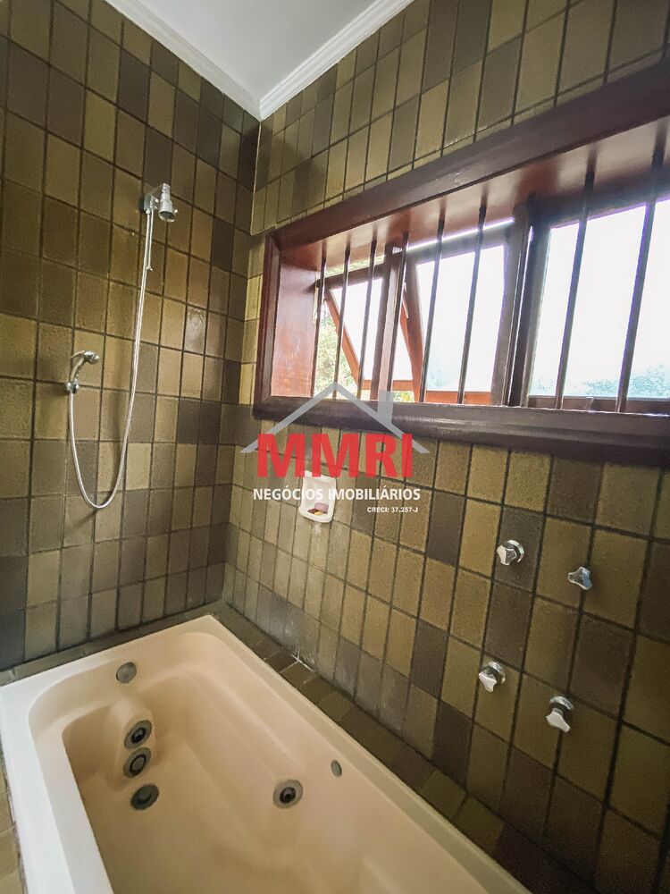 Chácara, 3 quartos, 6000 m² - Foto 32