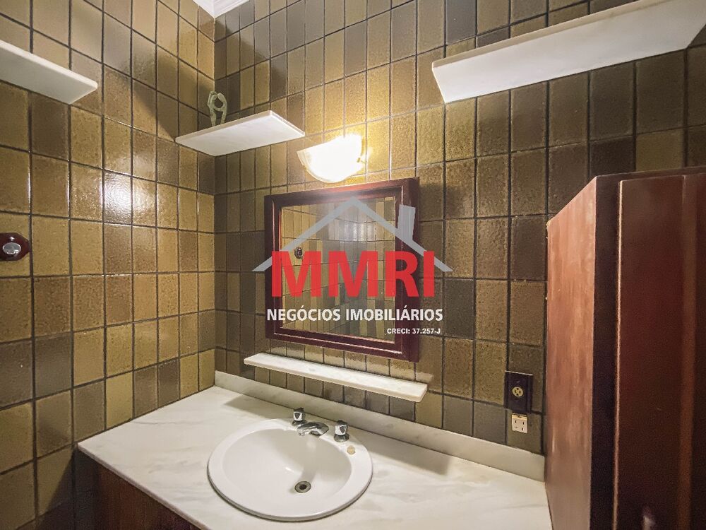 Chácara, 3 quartos, 6000 m² - Foto 33