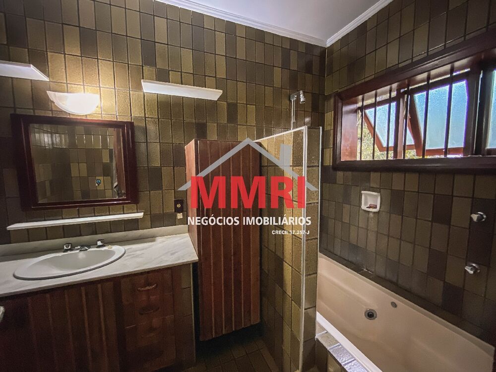 Chácara, 3 quartos, 6000 m² - Foto 31