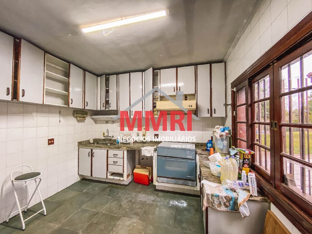 Chácara, 3 quartos, 6000 m² - Foto 17