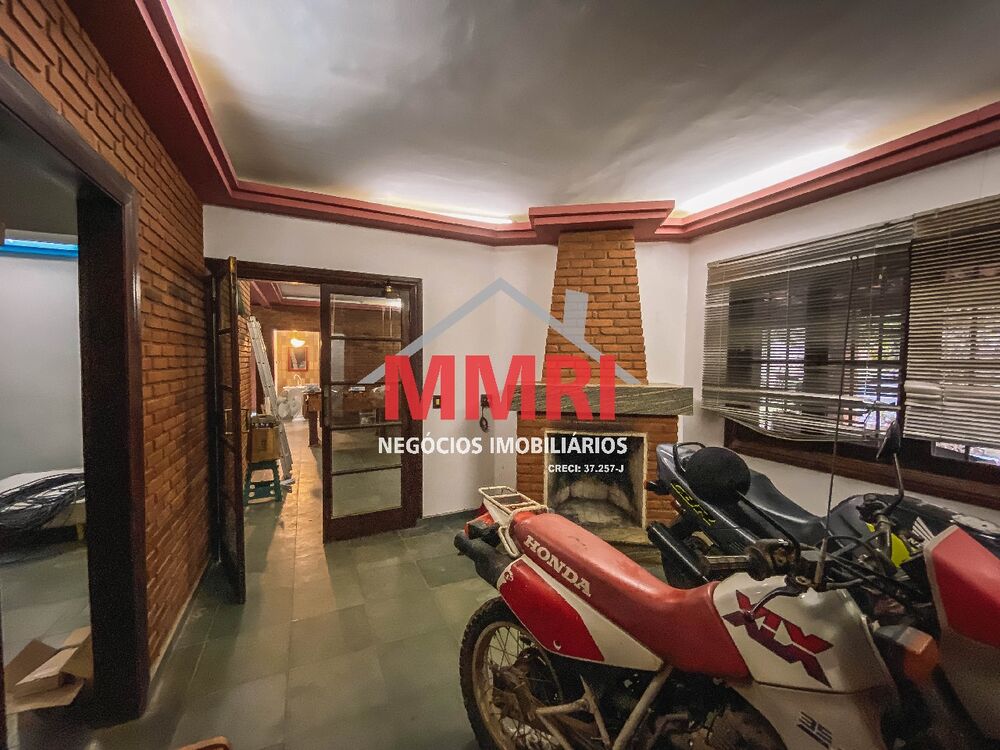 Chácara, 3 quartos, 6000 m² - Foto 26