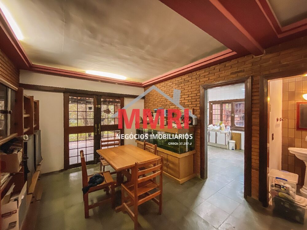 Chácara, 3 quartos, 6000 m² - Foto 23