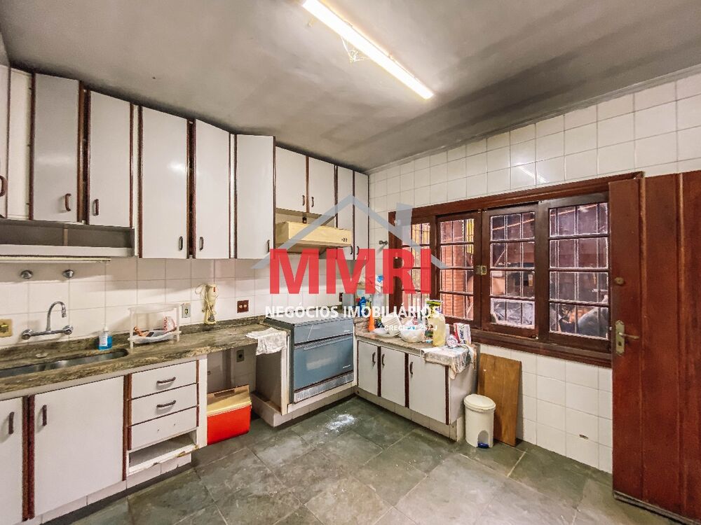 Chácara, 3 quartos, 6000 m² - Foto 18