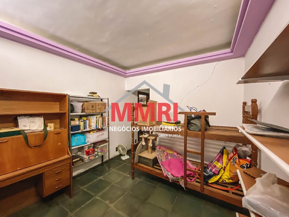 Chácara, 3 quartos, 6000 m² - Foto 29