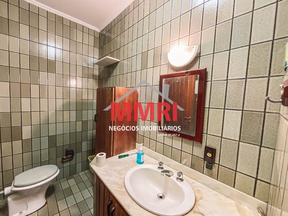 Chácara, 3 quartos, 6000 m² - Foto 37