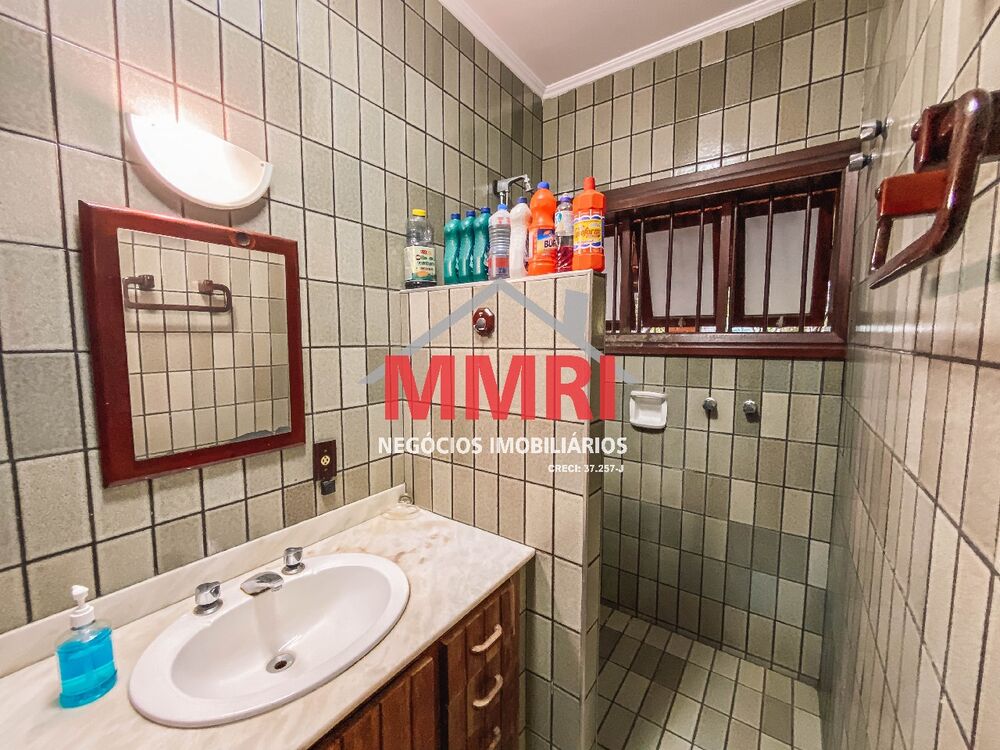 Chácara, 3 quartos, 6000 m² - Foto 36