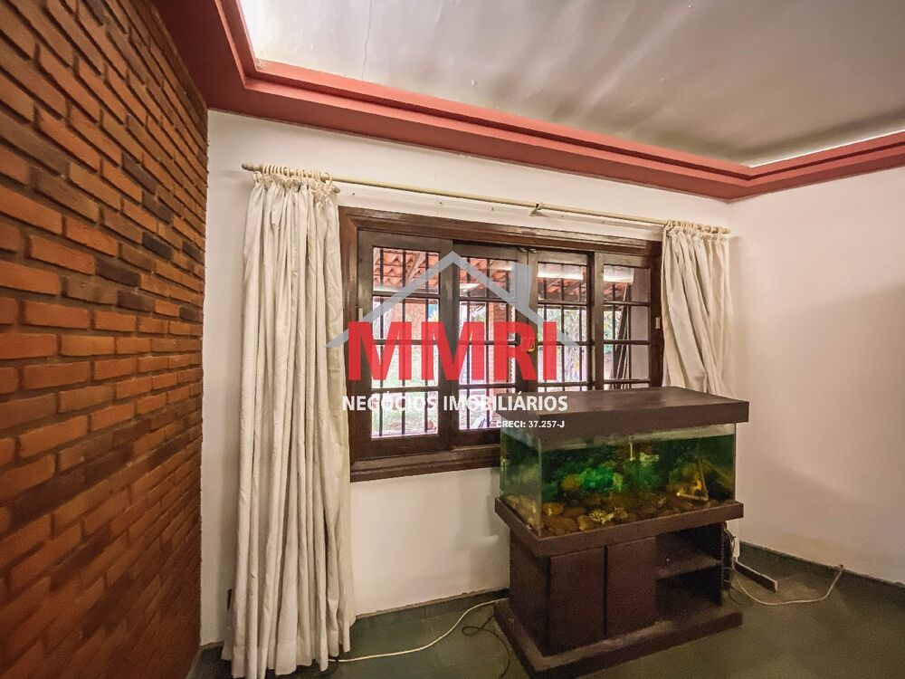 Chácara, 3 quartos, 6000 m² - Foto 25