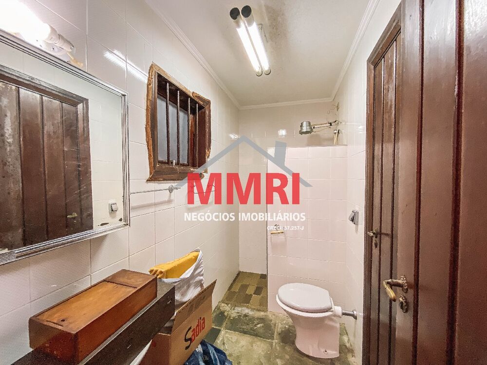 Chácara, 3 quartos, 6000 m² - Foto 15