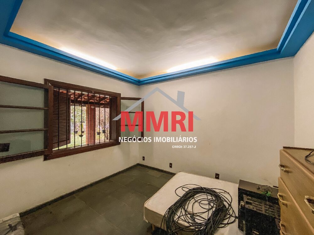 Chácara, 3 quartos, 6000 m² - Foto 35