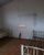 Chácara, 3 quartos - Foto 2