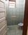 Chácara, 3 quartos - Foto 12