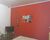 Chácara, 3 quartos - Foto 30