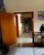 Sobrado, 3 quartos, 200 m² - Foto 1