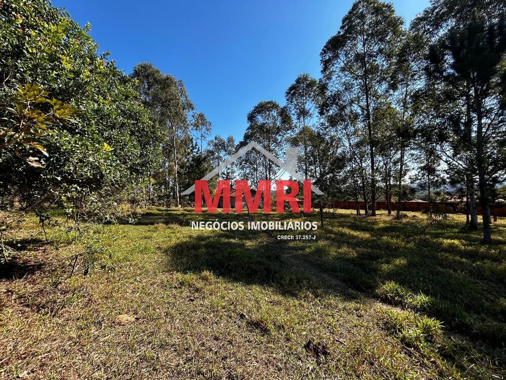 Terreno, 5 m² - Foto 4