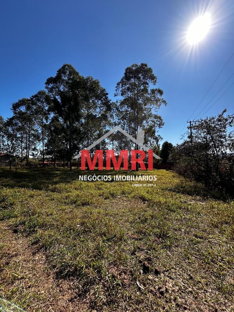 Terreno, 5 m² - Foto 1