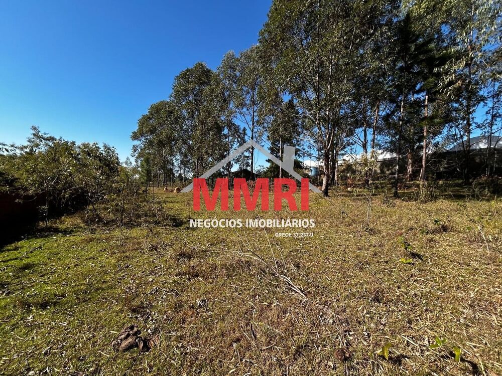 Terreno, 5 m² - Foto 5