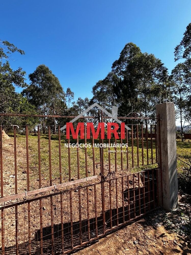 Terreno, 5 m² - Foto 2