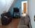 Sobrado, 5 quartos, 170 m² - Foto 2