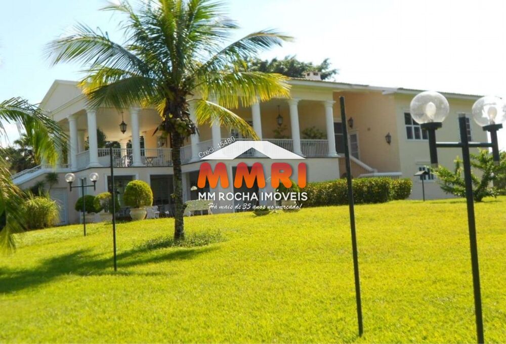 Fazenda-Sítio-Chácara, 2350 m² - Foto 7