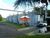 Fazenda, 2350 m² - Foto 4