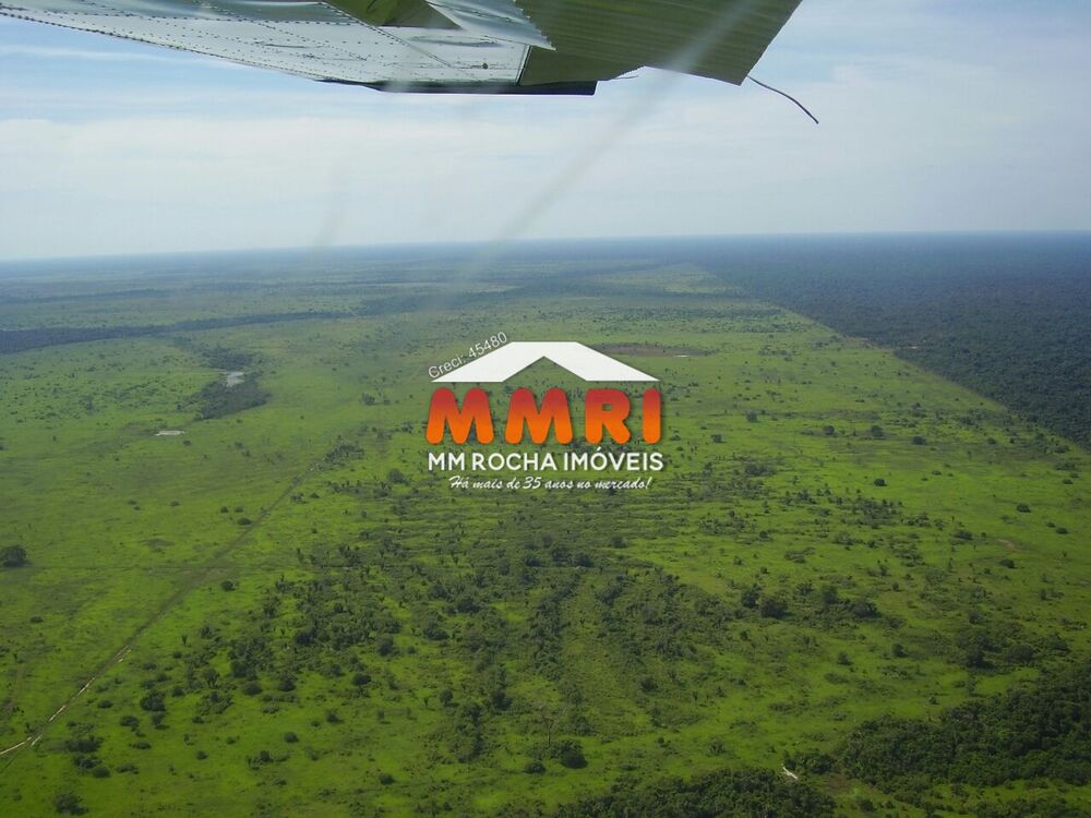 Fazenda, 6 hectares - Foto 6