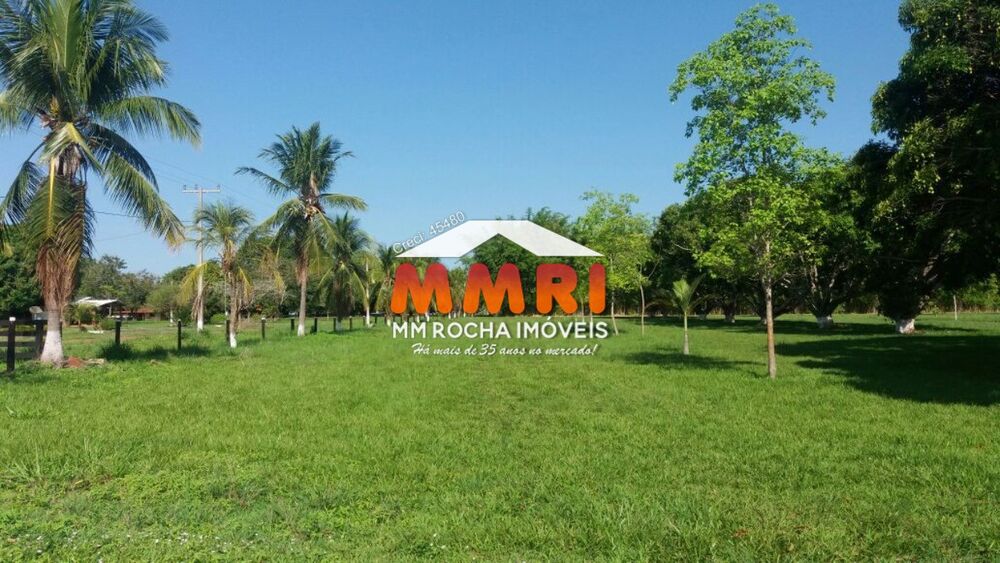 Fazenda, 6 hectares - Foto 4