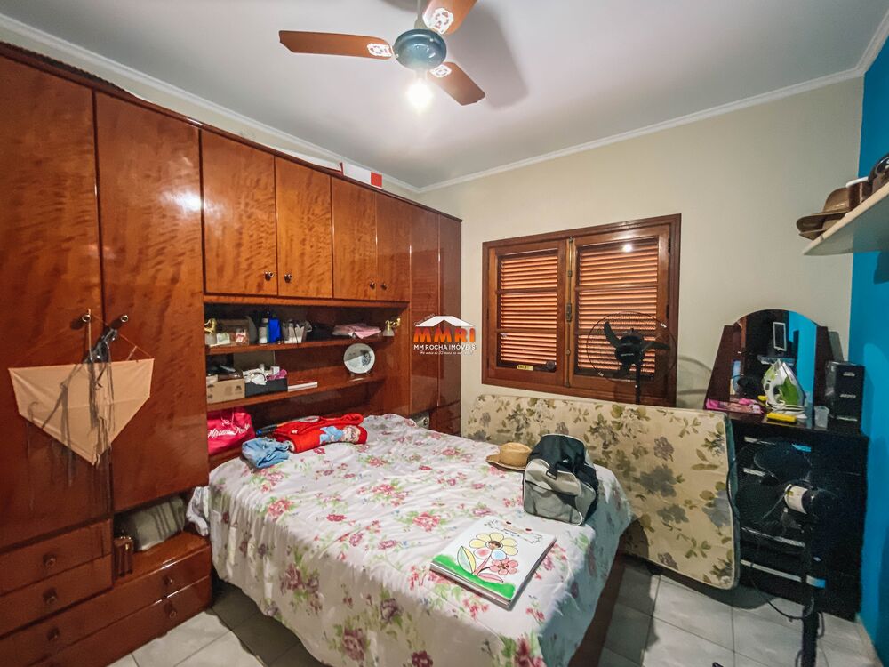 Chácara à venda com 7 quartos, 1600m² - Foto 17