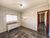 Chácara, 7 quartos, 1600 m² - Foto 30