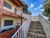 Chácara, 7 quartos, 1600 m² - Foto 25