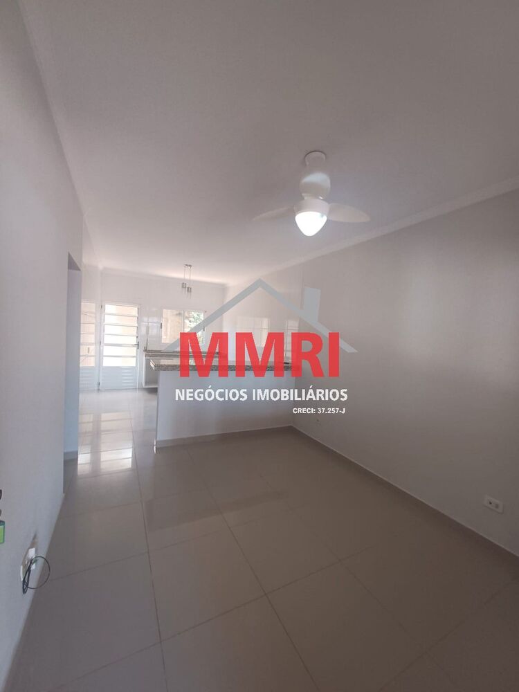 Casa de Condomínio, 2 quartos - Foto 13