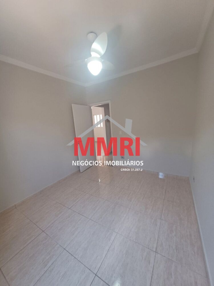 Casa de Condomínio, 2 quartos - Foto 14