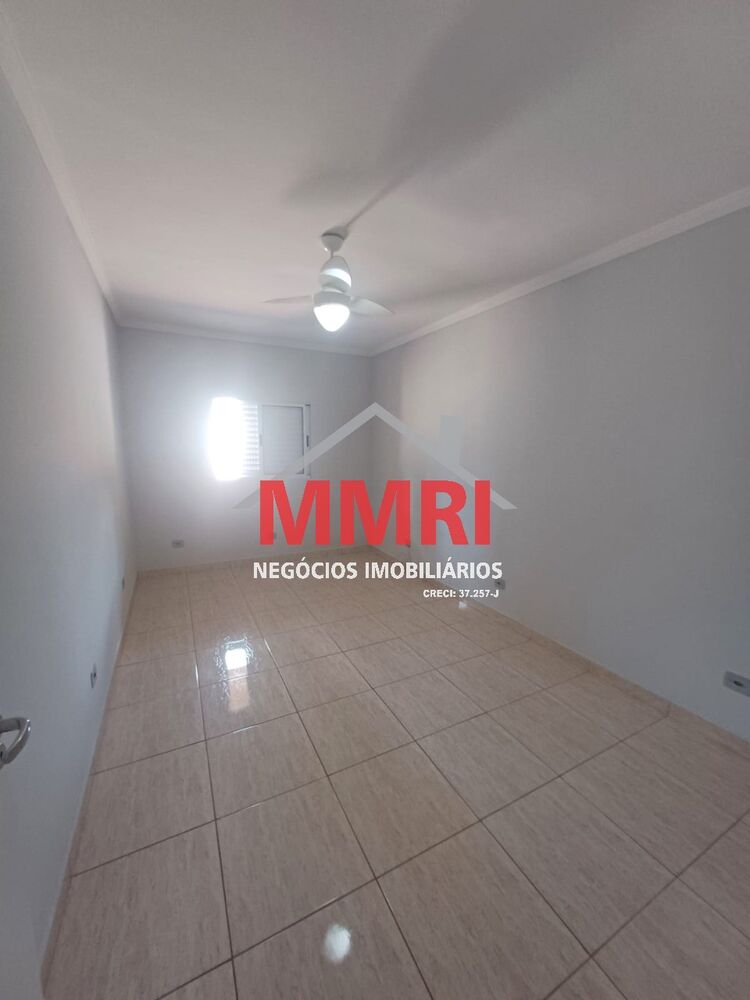 Casa de Condomínio, 2 quartos - Foto 15