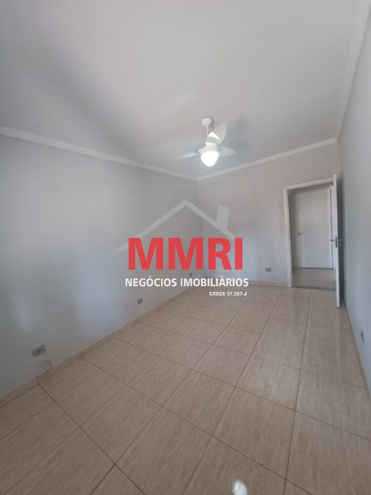 Casa de Condomínio, 2 quartos - Foto 5