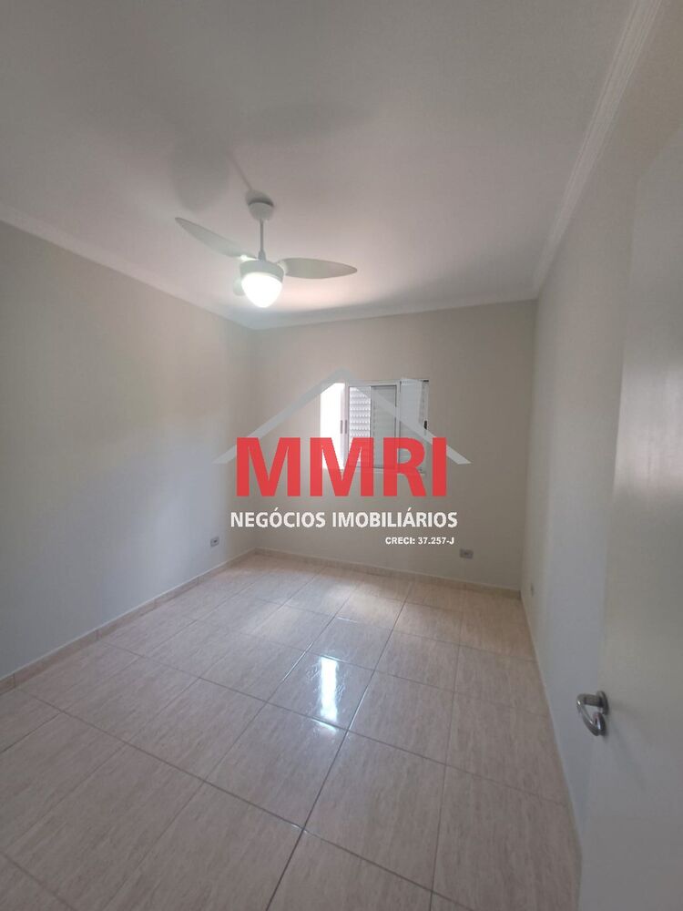 Casa de Condomínio, 2 quartos - Foto 10