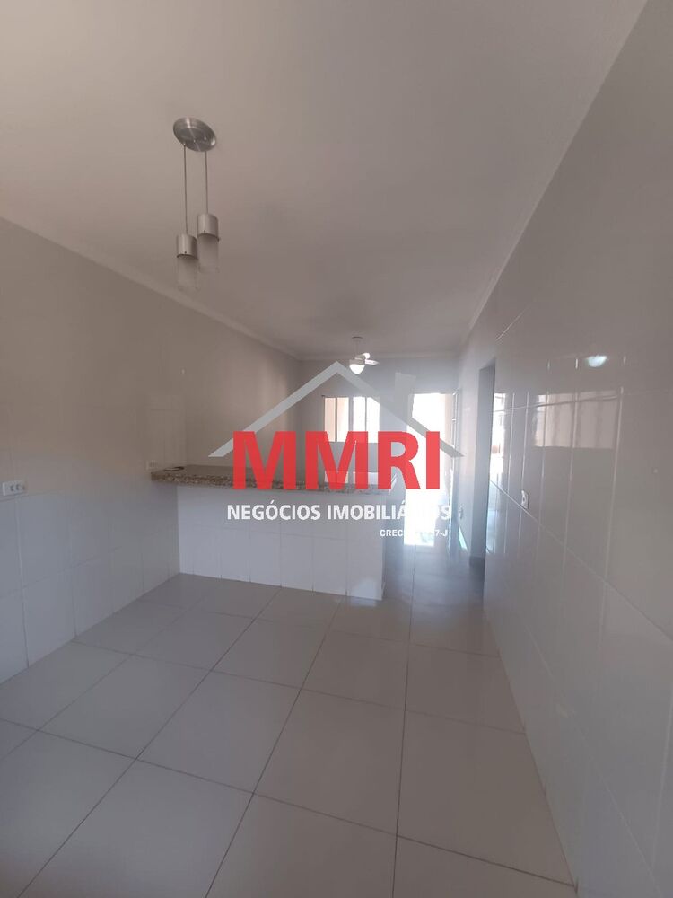 Casa de Condomínio, 2 quartos - Foto 17