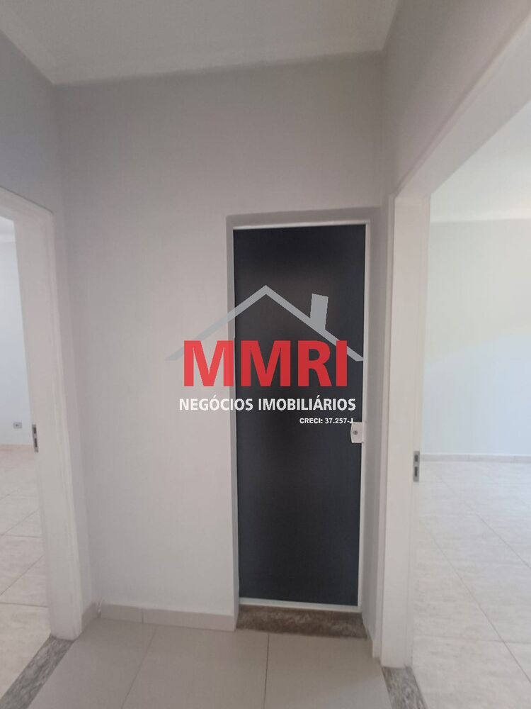 Casa de Condomínio, 2 quartos - Foto 16