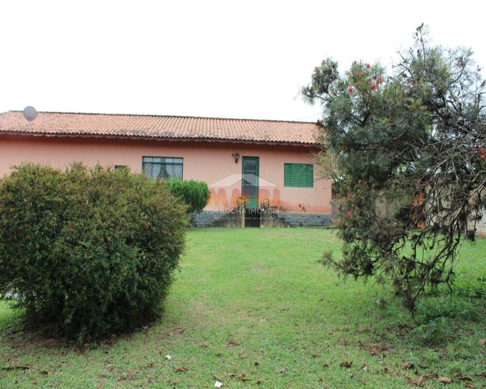 Chácara, 3 quartos - Foto 4