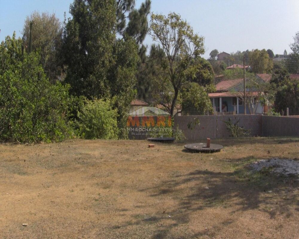 Chácara, 3 quartos - Foto 3