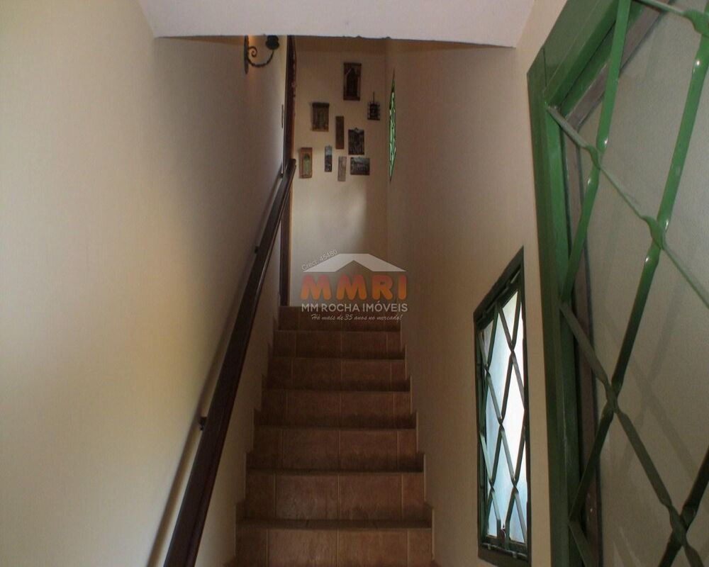 Chácara, 3 quartos - Foto 1